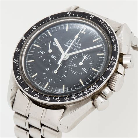 omega speedmaster tachymetre|is the Omega Speedmaster waterproof.